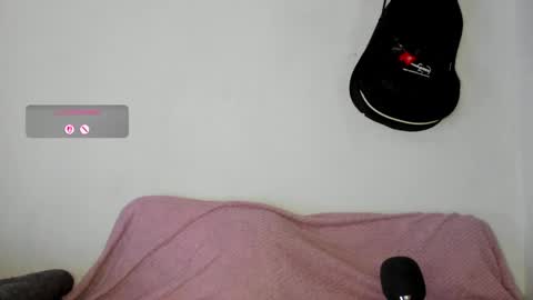 meowmelf online show from 05-07-26, 09:31