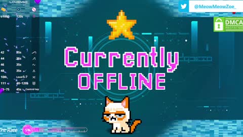 Lina NOW INDEPENDENT MODEL Only fans  online show from 01-21-25, 03:54