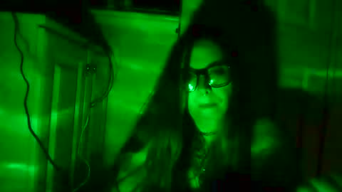 meowmix138 online show from 10-21-25, 03:51
