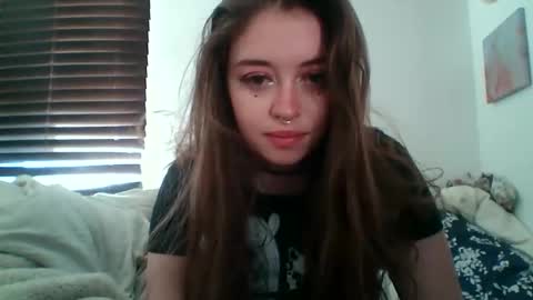 meowmix138 online show from 10-21-25, 03:57