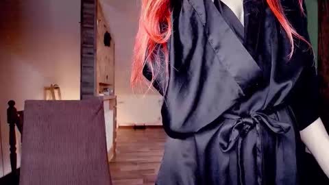 meowroslava online show from 02-13-26, 10:00