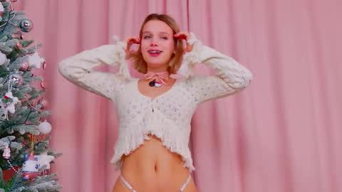 Snapshot of meowthlilu chatting on 01-12-26, 03:45 Lilu online show from 01-12-26, 03:45