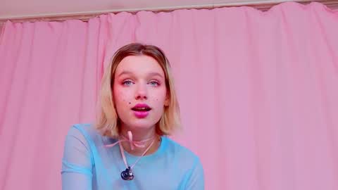 Snapshot of meowthlilu chatting on 02-20-26, 03:36 Lilu online show from 02-20-26, 03:36