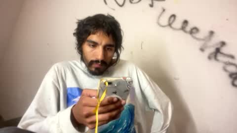 Snapshot of meowuwu42069 chatting on 10-22-25, 07:52 meowuwu42069 online show from 10-22-25, 07:52