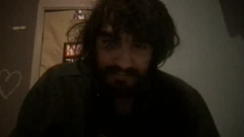 meowuwu42069 online show from 06-16-26, 03:14