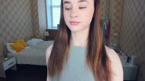 Snapshot of meoww_meows chatting on 10-29-25, 08:16 Julie online show from 10-29-25, 08:16