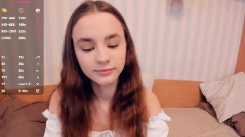 Snapshot of meoww_meows chatting on 02-21-26, 09:43 Julie online show from 02-21-26, 09:43