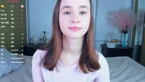 Snapshot of meoww_meows chatting on 03-15-26, 09:04 Julie online show from 03-15-26, 09:04