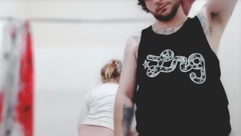 meowzers777 online show from 09-25-25, 06:44