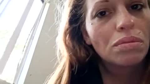 meowzers777 online show from 11-21-25, 07:01