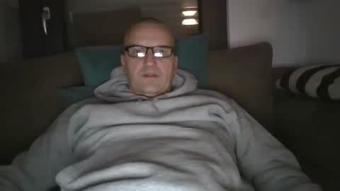 Pat online show from 01-31-25, 09:05