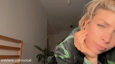 mer_kel online show from 04-28-26, 11:43