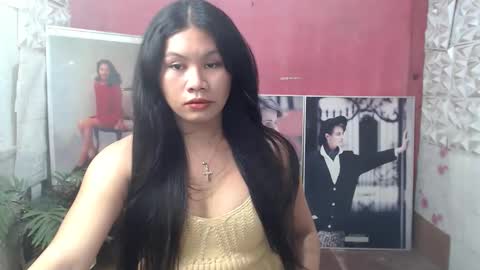 Snapshot of mera_111 chatting on 03-19-26, 05:55 Mera online show from 03-19-26, 05:55