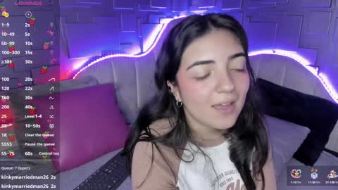    online show from 01-10-25, 01:10