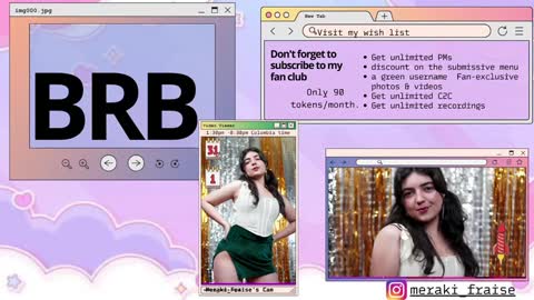    online show from 01-20-25, 06:53