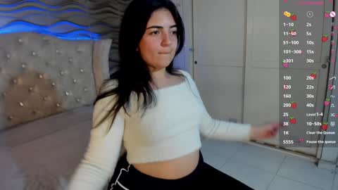    online show from 01-24-25, 10:51