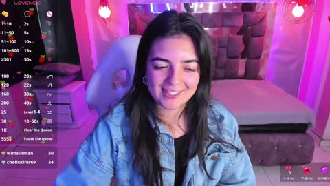    online show from 01-27-25, 09:55