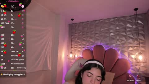    online show from 02-04-25, 01:13