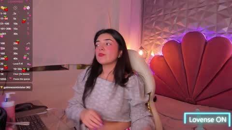    online show from 02-04-25, 07:44