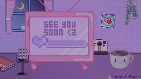    online show from 02-06-25, 11:04