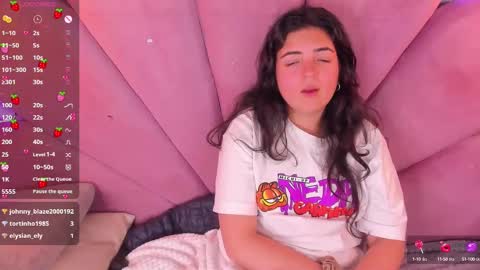    online show from 02-09-25, 09:39