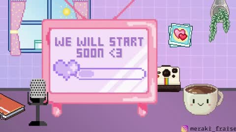    online show from 02-11-25, 06:55