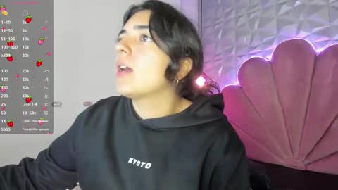    online show from 02-16-25, 06:54