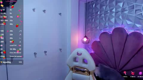    online show from 02-23-25, 01:35