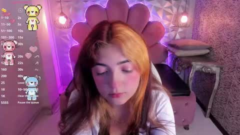    online show from 03-05-25, 04:46