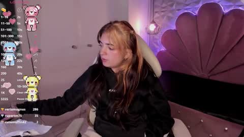    online show from 03-09-25, 12:53