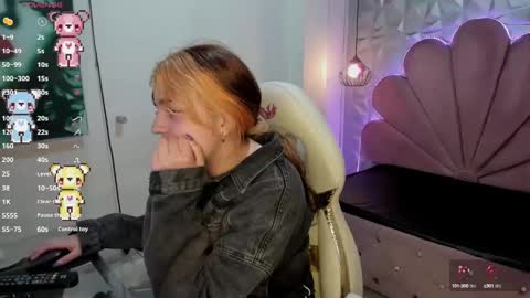    online show from 03-09-25, 06:32