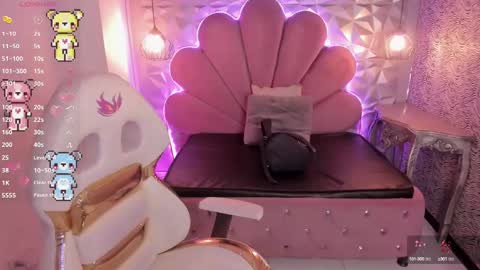    online show from 03-11-25, 07:14