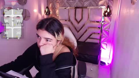    online show from 09-14-25, 06:18