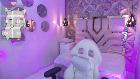    online show from 09-15-25, 06:52