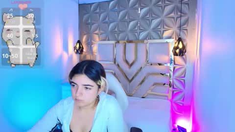    online show from 10-01-25, 07:20