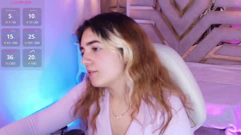    online show from 10-02-25, 09:33