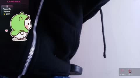    online show from 10-05-25, 06:50