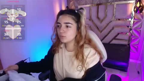    online show from 11-04-25, 07:35