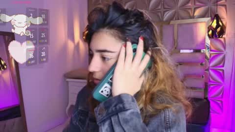    online show from 11-24-25, 07:24