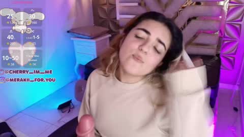    online show from 11-28-25, 09:17