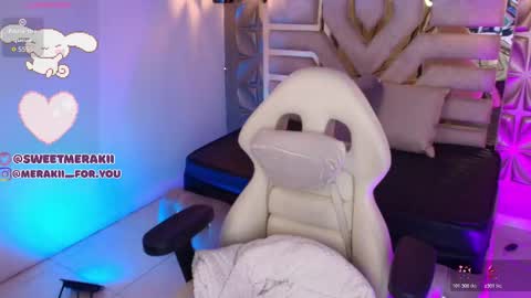 Snapshot of meraki_fraise chatting on 02-06-26, 08:56 online show from 02-06-26, 08:56