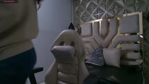 Snapshot of meraki_fraise chatting on 02-26-26, 02:32 online show from 02-26-26, 02:32