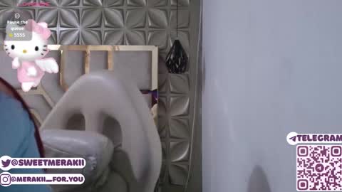 Snapshot of meraki_fraise chatting on 03-04-26, 03:01 online show from 03-04-26, 03:01