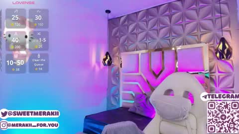 Snapshot of meraki_fraise chatting on 03-06-26, 02:52 online show from 03-06-26, 02:52