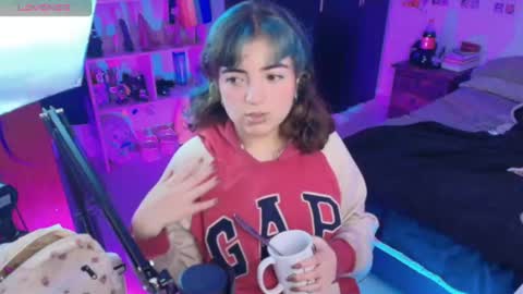    online show from 07-10-26, 02:30