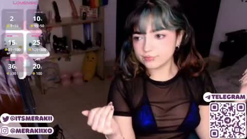    online show from 07-22-26, 09:28