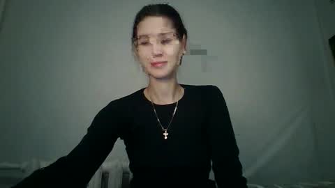 LEVA online show from 01-17-26, 03:50