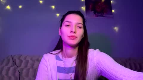 LEVA online show from 02-04-26, 02:56