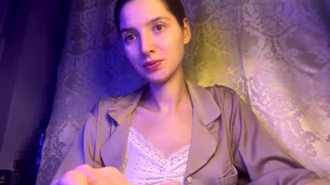 LEVA online show from 02-13-26, 08:49