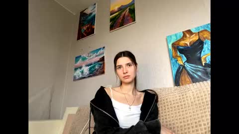 LEVA online show from 04-01-26, 01:41